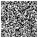 QR code with Barker S Craft contacts