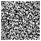 QR code with David Shue Neuromuscular Thrpy contacts