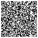 QR code with Realtyfinders Net contacts