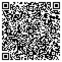 QR code with China Quest contacts