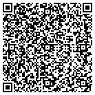 QR code with Red Caboose Real Estate contacts