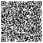 QR code with Beach Front At Juno Condo Assn contacts