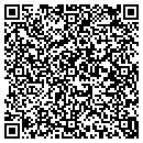 QR code with Booker's Tree Service contacts