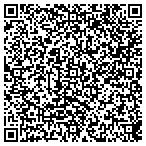 QR code with Advanced Building Construction Dsgn contacts