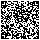 QR code with Red Legacy LLC contacts