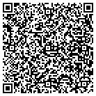 QR code with Alpine Litho-Graphics contacts