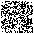 QR code with Yoram Benami Satellite Systems contacts