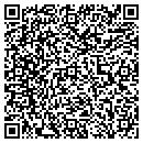 QR code with Pearle Vision contacts