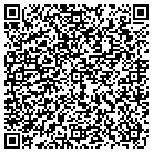 QR code with Sea Deck Apartment Hotel contacts