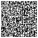 QR code with Skagway True Value contacts