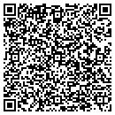 QR code with Reece And Nichols contacts