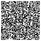 QR code with Scotts Plumbing Of Pinellas contacts