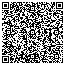 QR code with Super Target contacts