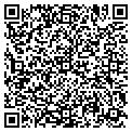 QR code with China Ruby contacts