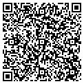 QR code with Urs Corp contacts