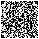 QR code with Pearle Vision contacts