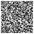 QR code with Super Target contacts