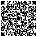 QR code with Arcade Printing contacts