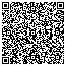 QR code with Super Target contacts
