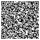 QR code with Pearle Vision contacts