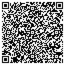 QR code with Black Moutain Crafts contacts