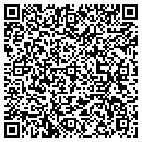 QR code with Pearle Vision contacts