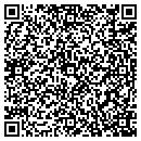 QR code with Anchor Self Storage contacts