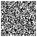 QR code with Pearle Vision contacts