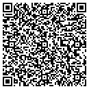QR code with Burch Nursery contacts
