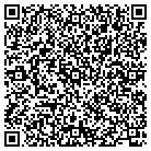 QR code with Andrews Air Distribution contacts