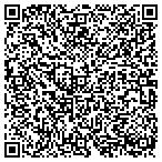 QR code with Chef Fresh Self Serve Frozen Yogurt contacts