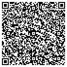 QR code with C C Emerald Lounge contacts
