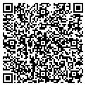 QR code with Target contacts