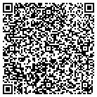 QR code with LA-Bam Ba Check Cashing contacts