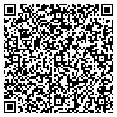 QR code with Rgl Group Inc contacts