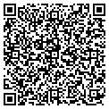 QR code with Target contacts