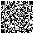 QR code with Target contacts