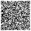 QR code with Branch Rustic Crafts contacts