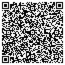 QR code with Pearle Vision contacts