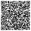 QR code with Target contacts