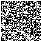 QR code with Richland Real Estate Inc contacts