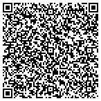 QR code with Best Printing And Duplicating Company Inc contacts