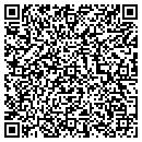 QR code with Pearle Vision contacts
