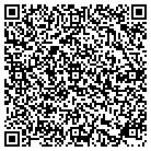 QR code with Emerald Coast Hearing Assoc contacts