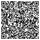 QR code with Bixler Printing Co contacts