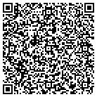 QR code with Beach Beauty Day Spa & Salon contacts