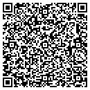 QR code with Atc Leasing contacts