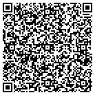QR code with A Touch Of Home Daycare contacts