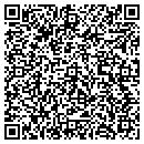 QR code with Pearle Vision contacts