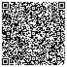 QR code with Carrasco's Landscape & Nursery contacts